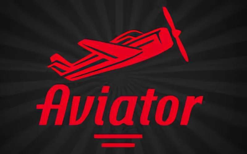 Im dynamischen Aviator-Spiel auf Felicebet kannst du dein volles Potenzial ausschöpfen.
