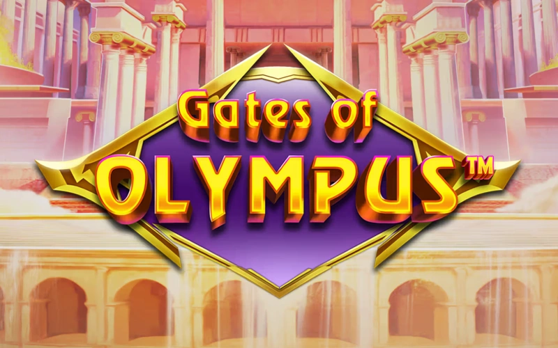 Spüren Sie die göttliche Kraft großer Gewinne im beliebten Slot Gates of Olympus auf Felicebet.